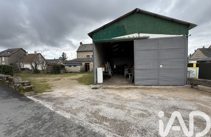 Vente Divers 9 pièces — photo 4
