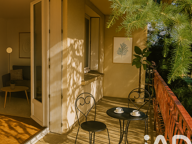 Vente Appartement 3 pièces — photo 4