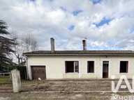 Vente Maison/villa 4 pièces — photo 2