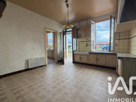 Vente Maison/villa 4 pièces — photo 3