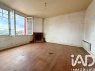 Vente Maison/villa 4 pièces — photo 4