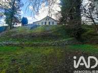 Vente Maison/villa 3 pièces — photo 2