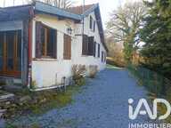 Vente Maison/villa 3 pièces — photo 3