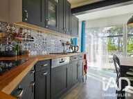 Vente Maison traditionnelle 8 pièces — photo 4