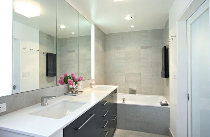 210 m² d’extérieur | Séjour lumineux avec 2 baies vitrées | Rapport qualité/prix exceptionnel — photo 5