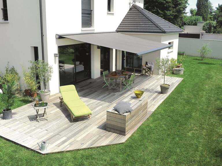 210 m² d’extérieur | Séjour lumineux avec 2 baies vitrées | Rapport qualité/prix exceptionnel — photo 1