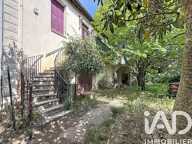 Vente Maison/villa 6 pièces — photo 2