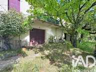 Vente Maison/villa 6 pièces — photo 3