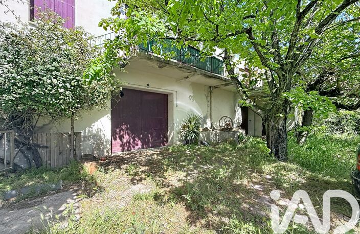 Vente Maison/villa 6 pièces — photo 3