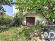 Vente Maison/villa 6 pièces — photo 4