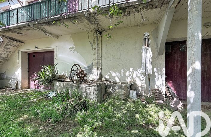 Vente Maison/villa 6 pièces — photo 5