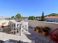 Appartement - 82m² - Marseille 9 — photo 2
