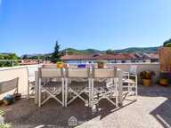 Appartement - 82m² - Marseille 9 — photo 3