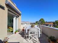 Appartement - 82m² - Marseille 9 — photo 4