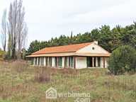 Maison - 136m² - arles — photo 2
