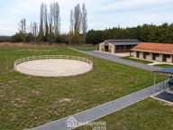 Maison - 136m² - arles — photo 4