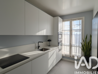 Vente Appartement 3 pièces — photo 2
