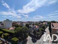 Vente Appartement 3 pièces — photo 3