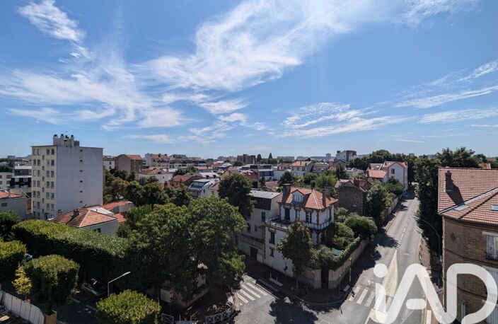Vente Appartement 3 pièces — photo 3