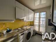 Vente Appartement 3 pièces — photo 4