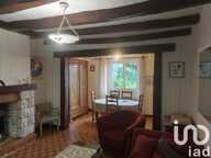 Vente Maison de village 6 pièces — photo 2