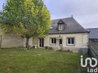 Vente Maison de village 6 pièces — photo 3