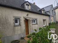 Vente Maison de village 6 pièces — photo 4