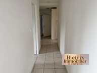 Appartement 3 pièces 64 m² — photo 2