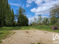 Vente Immeuble 300 m&sup2; — photo 2