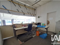 Vente Immeuble 300 m&sup2; — photo 4