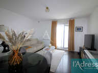 Appartement  2 pièces 40.93 m2 — photo 2