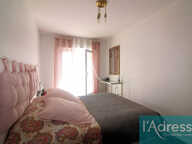 Appartement  2 pièces 40.93 m2 — photo 4
