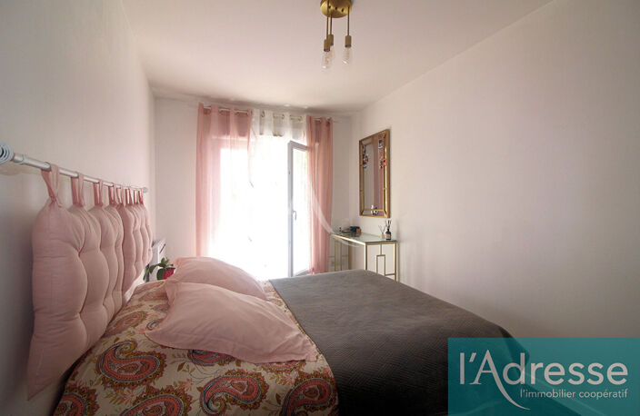 Appartement  2 pièces 40.93 m2 — photo 4