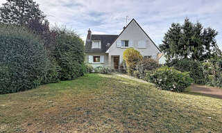 Maison 9 Pièces 170 m² à vendre à Gouvieux (60270)