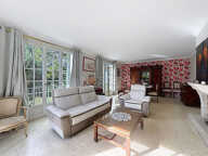Maison familiale Gouvieux 170 m² — photo 2