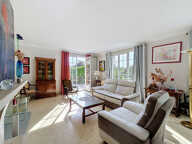Maison familiale Gouvieux 170 m² — photo 3