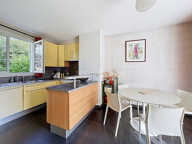 Maison familiale Gouvieux 170 m² — photo 4