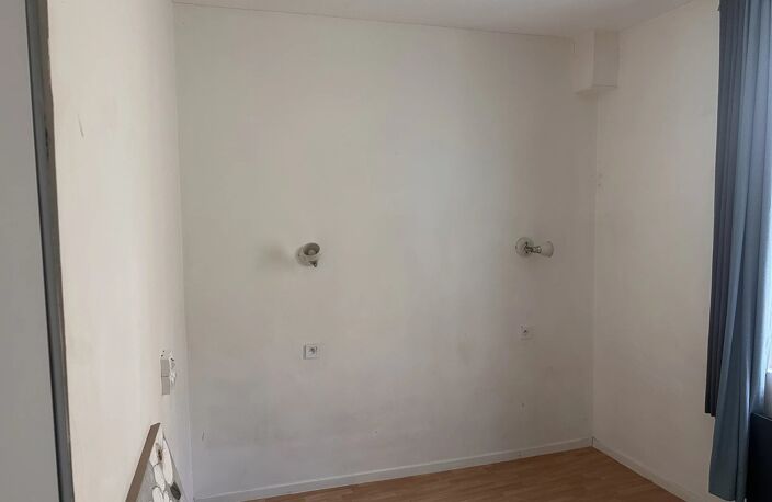 Studio fonctionnel de 13,2 m² à Niort — photo 2