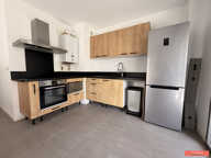 Appartement T2 récent — photo 2