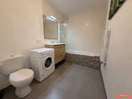 Appartement T2 récent — photo 4