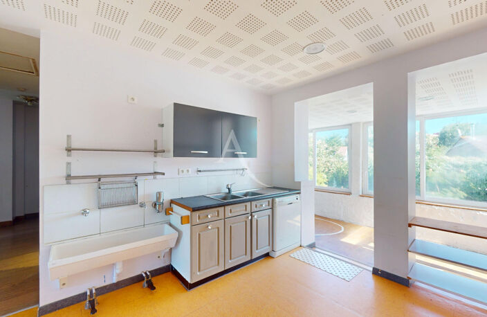 Maison Plain Pied Castanet Tolosan 5 pièce(s) 145 m2 + T2 attenant de 34m² — photo 5
