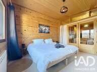 Vente Appartement 2 pièces — photo 3