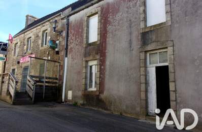 Vente Maison/villa 5 pièces — photo du bien