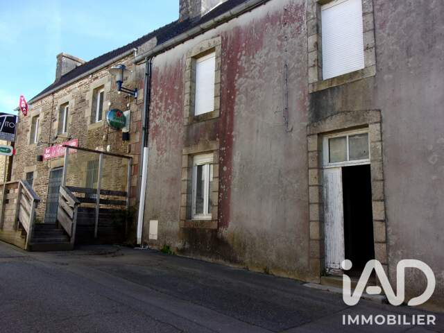 Vente Maison/villa 5 pièces — photo du bien