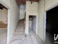 Vente Maison/villa 5 pièces — photo 2