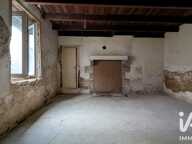 Vente Maison/villa 5 pièces — photo 3