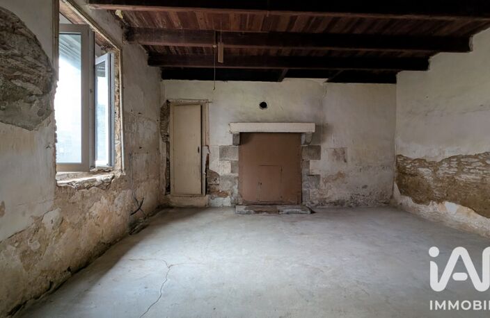 Vente Maison/villa 5 pièces — photo 3