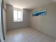Appartement de type 2 avec terrasse — photo 3