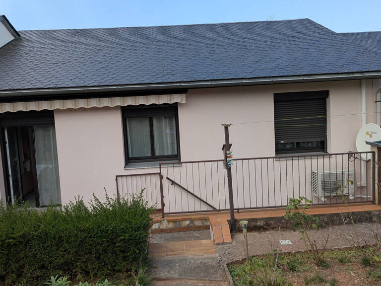 Maison — photo 1