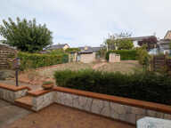 Maison — photo 2
